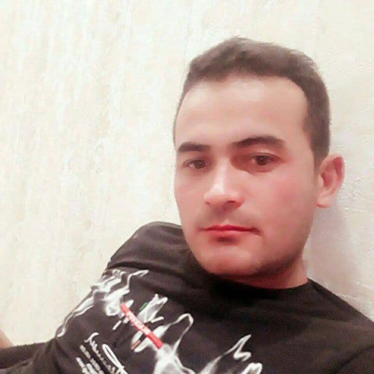 ���� 54879386 ������� ����, 34 ����, ���� ���������� � ������