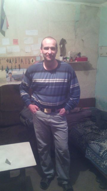  ,   , 45 ,   