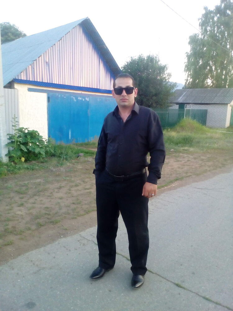  ,   Lyov, 34 ,   ,   , c 