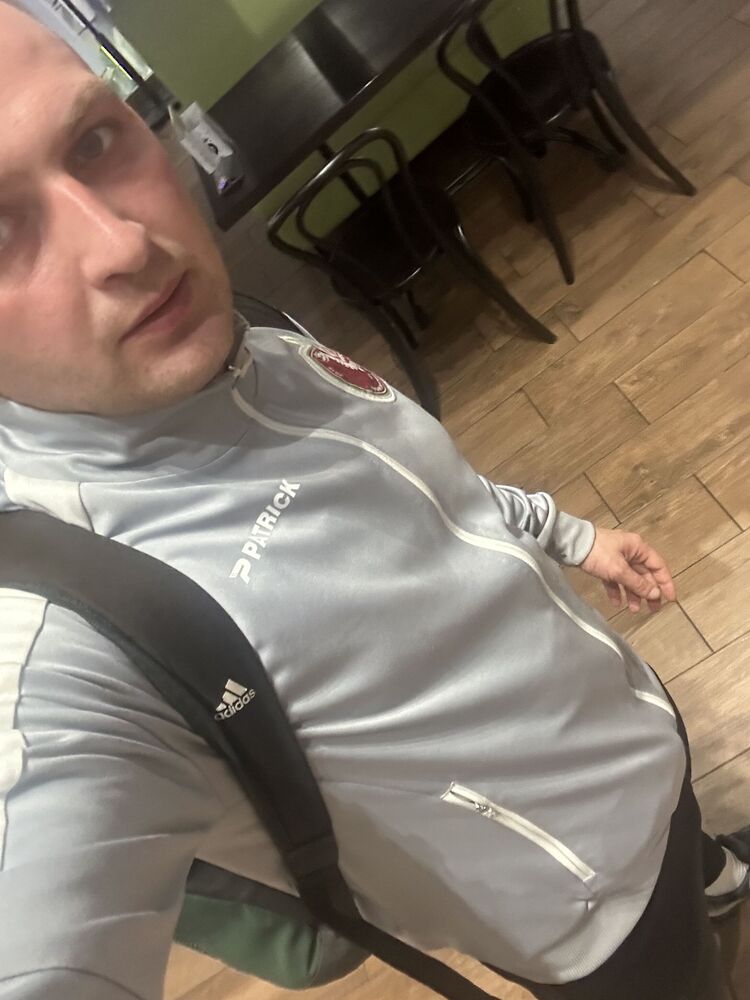 ���� 44105806 ������� ������, 35 ���, ���� ���������� � ������