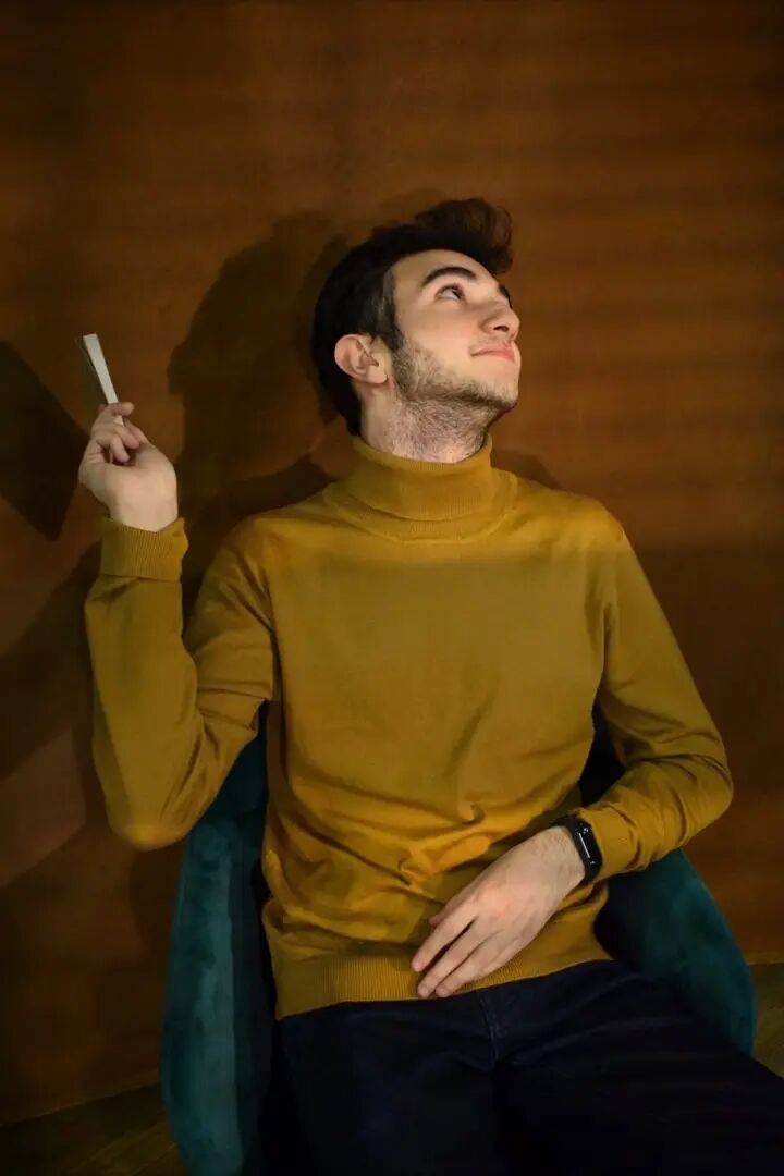 ���� 31966176 ����� �����, 24 ����, ���� ���������� � �������