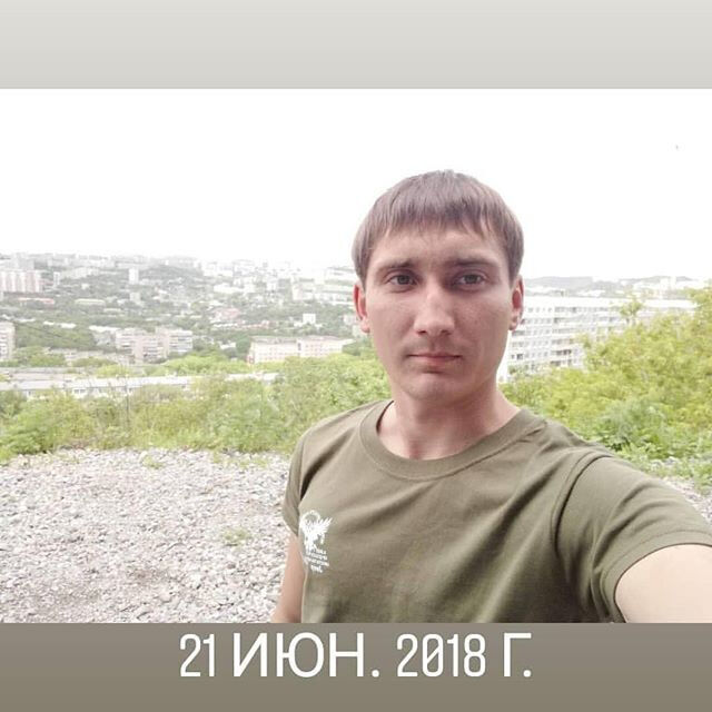  26511366  , 35 ,     