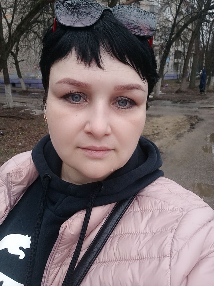   ,   , 40 ,   c 
