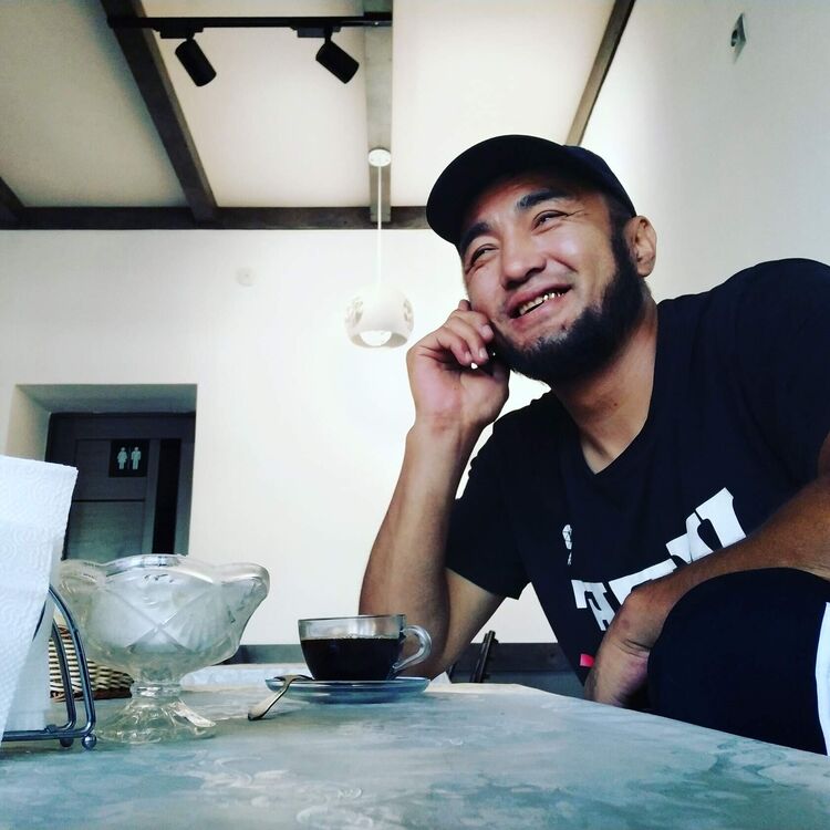 ���������� ������, ���� ������� ����, 43 ����, ������������ ��� ������, ����� � ���������, ���������