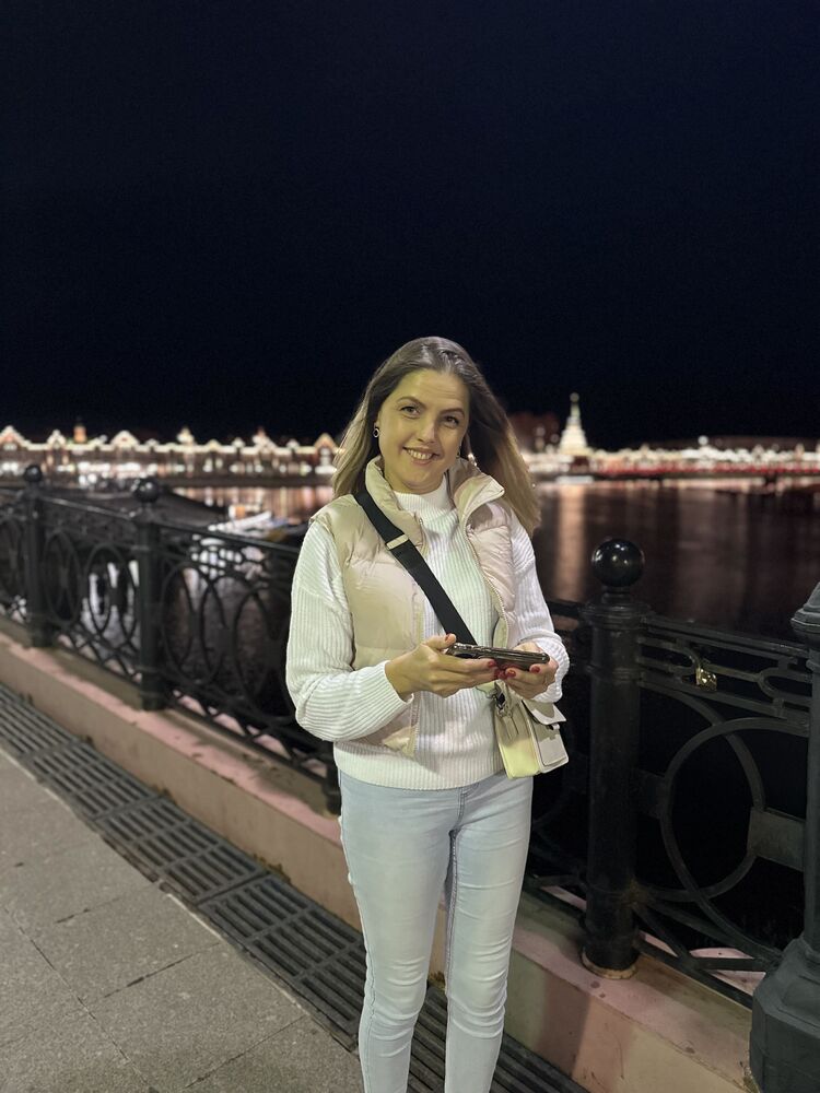 ���������� ������-���, ���� ������� ����, 45 ���, ������������ ��� ������, ����� � ���������, ���������