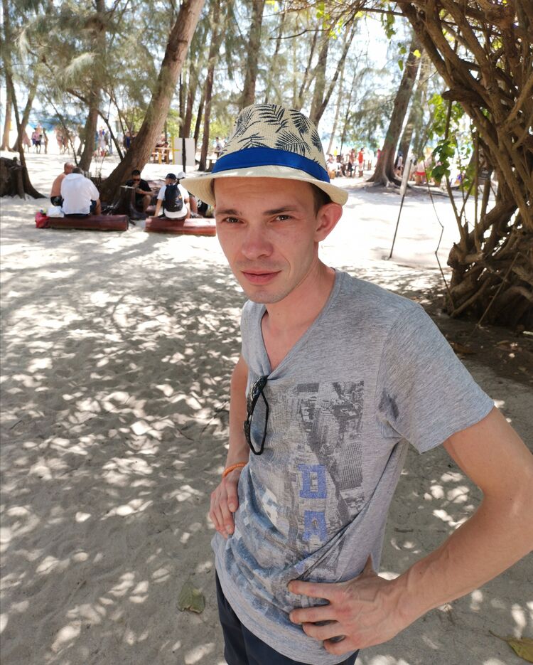 ���������� ���������, ���� ������� ����, 38 ���, ������������ ��� ����� � ���������, c�������� ���������