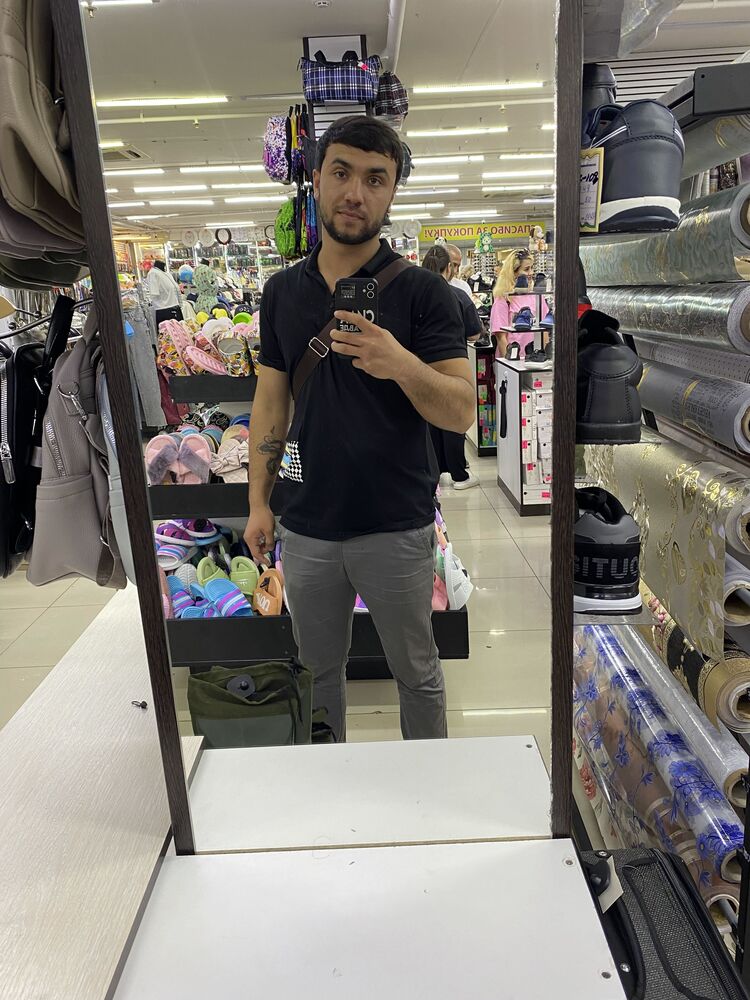 ���������� ������, ���� ������� ���, 29 ���, ������������ ��� ������, ����� � ���������, c�������� ���������, ���������