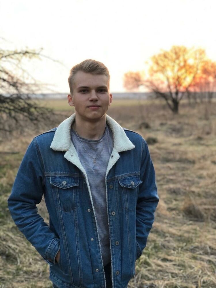 ���� 25894276 ����� �������, 25 ���, ���� ���������� � ������