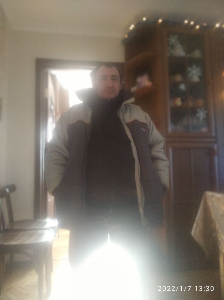  24813936  , 42 ,    