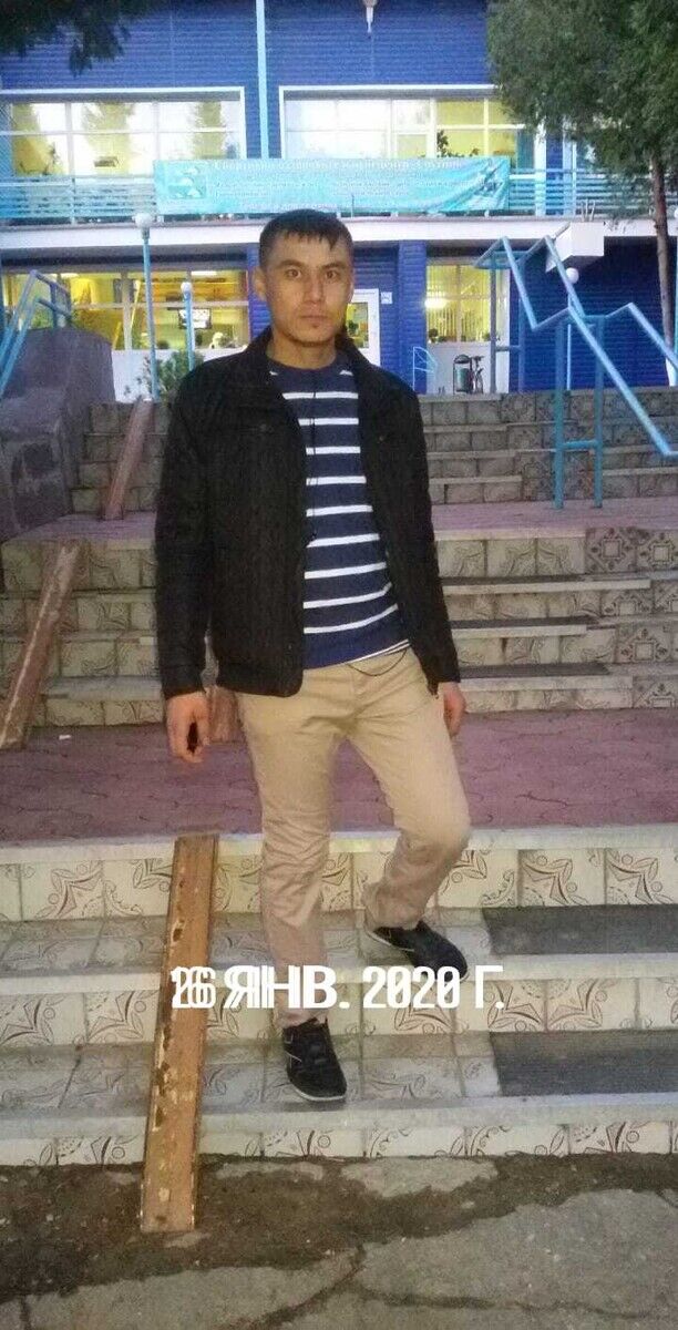  ,   , 41 ,   