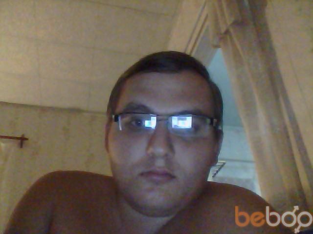  1041816  Vova, 41 ,    