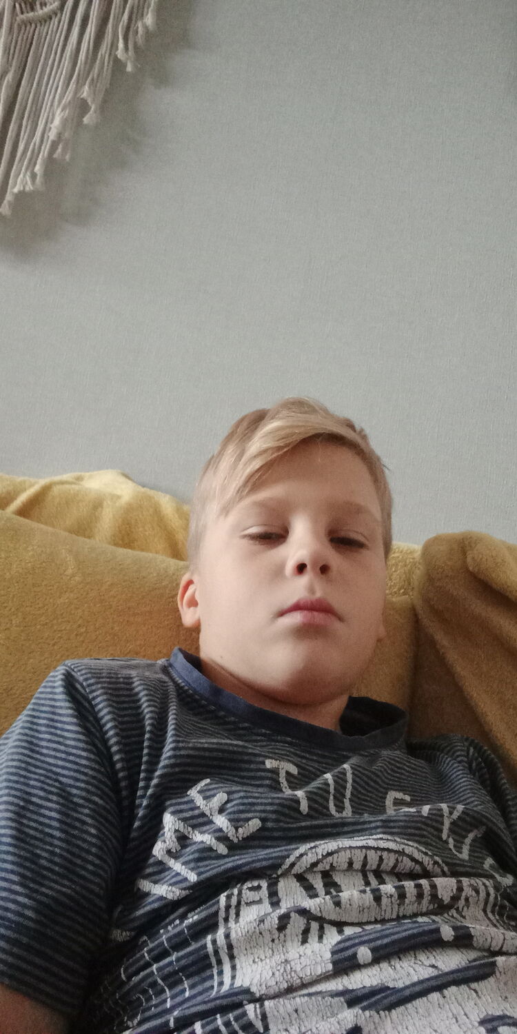 ���� 46838756 ����� ������, 25 ���, ���� ���������� � ������