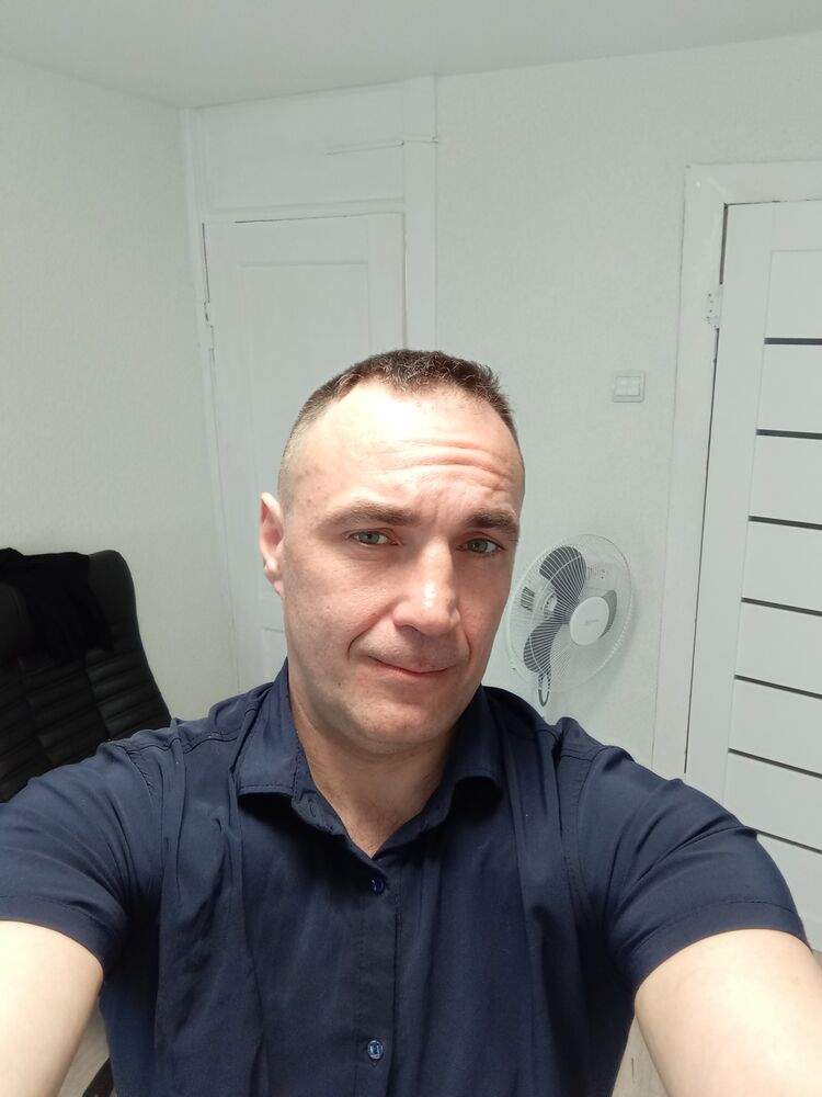  42794006  , 43 ,    