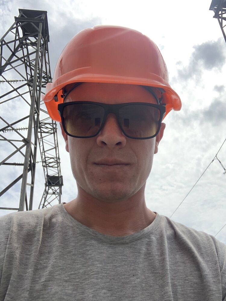  45130046  , 32 ,    