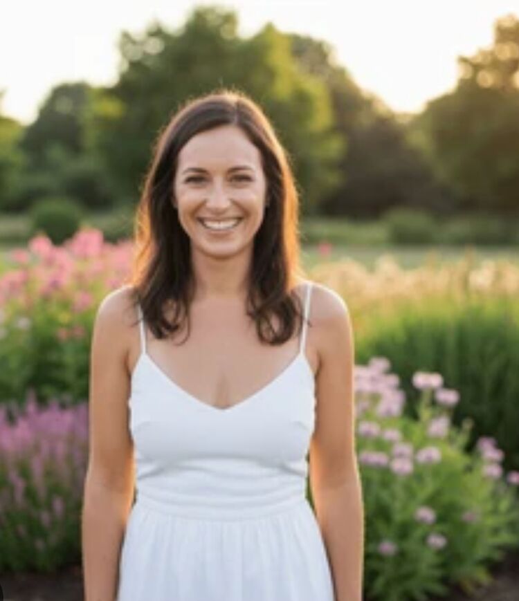 ���� 55185446 ������� ����, 34 ����, ���� ���������� � ������