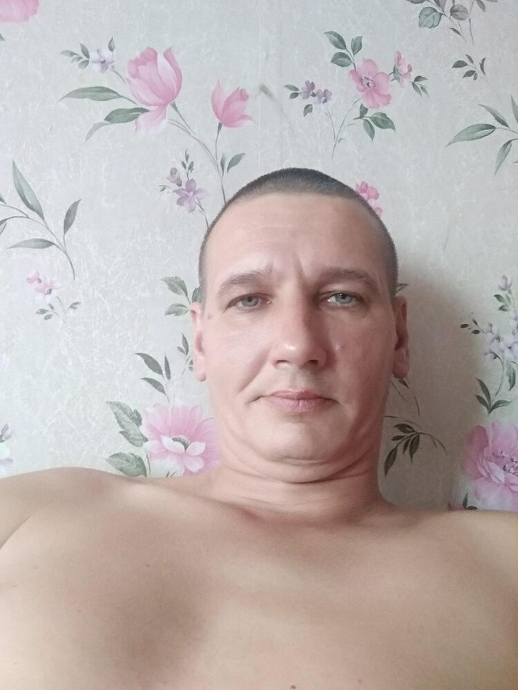  16684356  , 48 ,    
