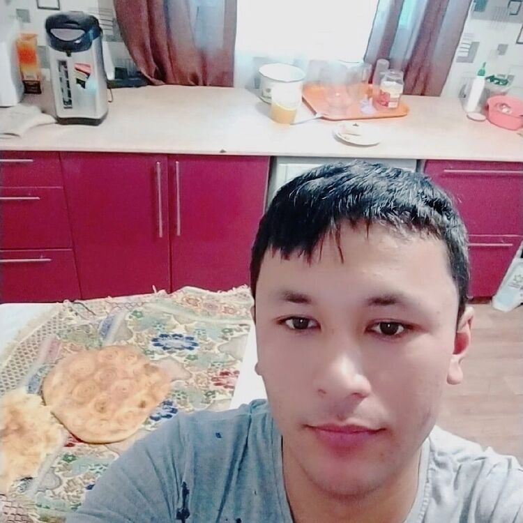  -,   , 30 ,   ,   