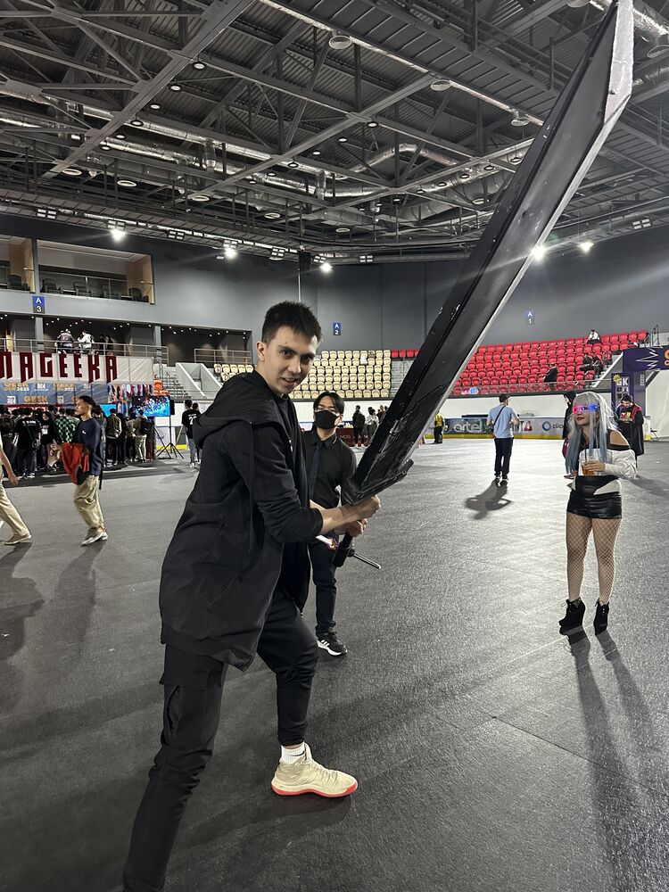 ���������� �������, ���� ������� ������, 28 ���, ������������ ��� ������, ����� � ���������