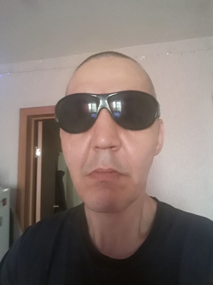  47698676  , 42 ,    