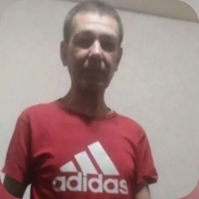 ���� 55677846 ������� ���������, 54 ����, ���� ���������� � ������