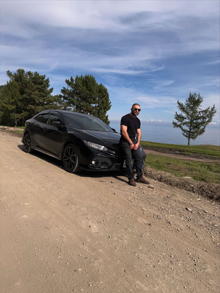 ���� 53879976 ������� ������, 31 ���, ���� ���������� � �������