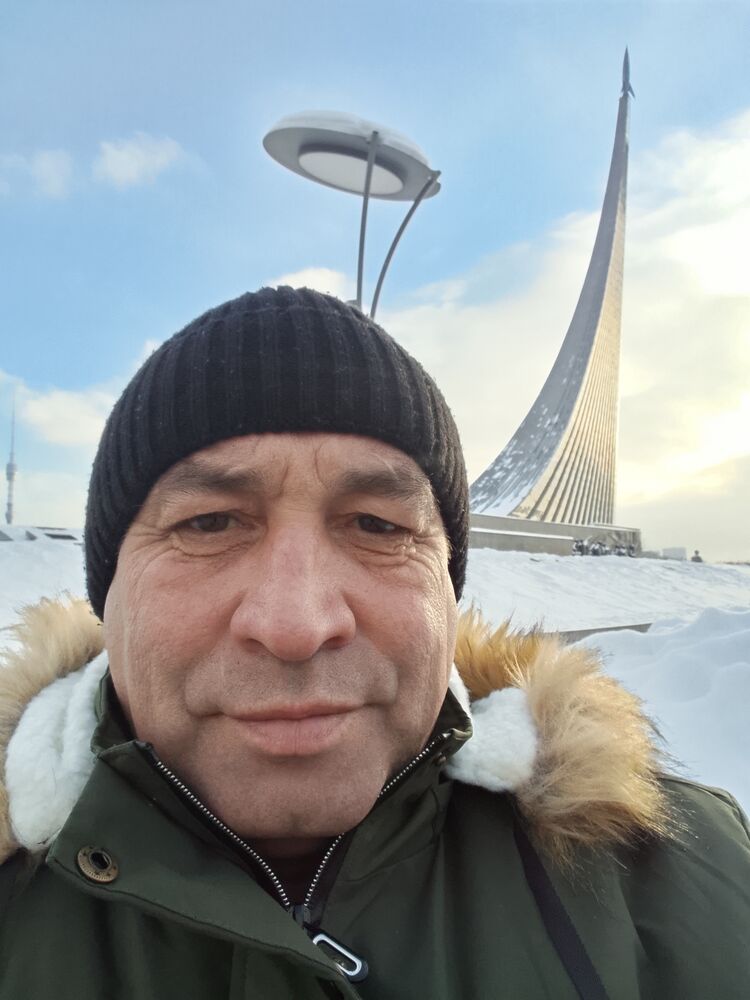 ���� 55597266 ������� Andrei, 53 ����, ���� ���������� � ��������������