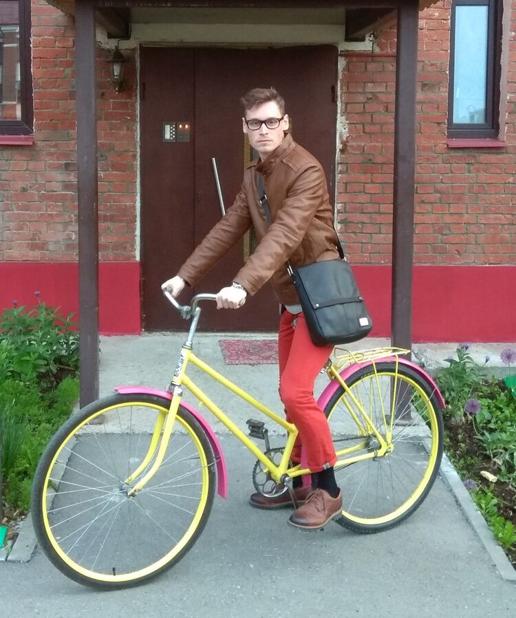  ,   , 30 ,   