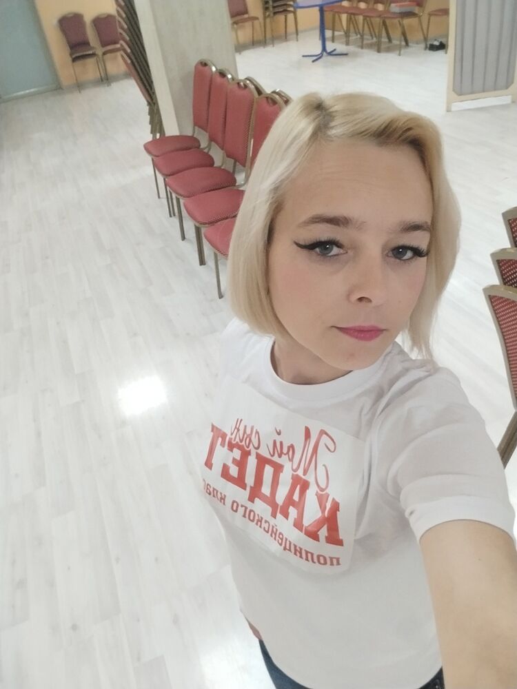 ���������� ������, ���� ������� ���������, 37 ���, ������������ ��� ������, ����� � ���������, c�������� ���������, ���������