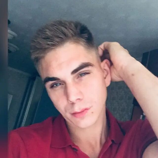 ���� 47895476 ������� ��������, 28 ���, ���� ���������� � ������