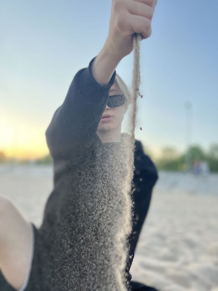 ���� 34743876 ����� �������, 21 ���, ���� ���������� � �����-����������