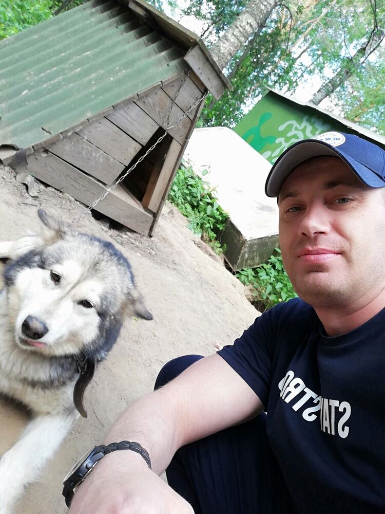 ���� 21235646 ������� �������, 42 ����, ���� ���������� � ��������