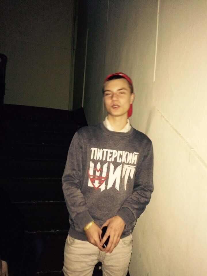  -,   Smoke, 26 ,   ,   , c 