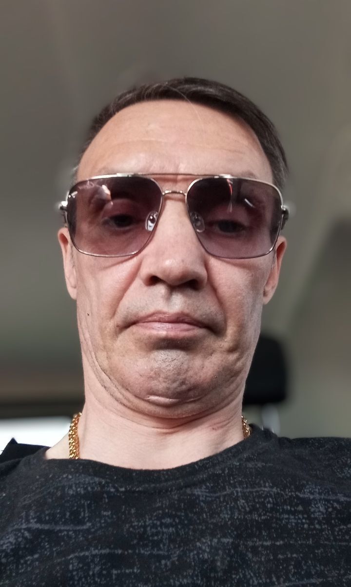  52710656  , 48 ,    
