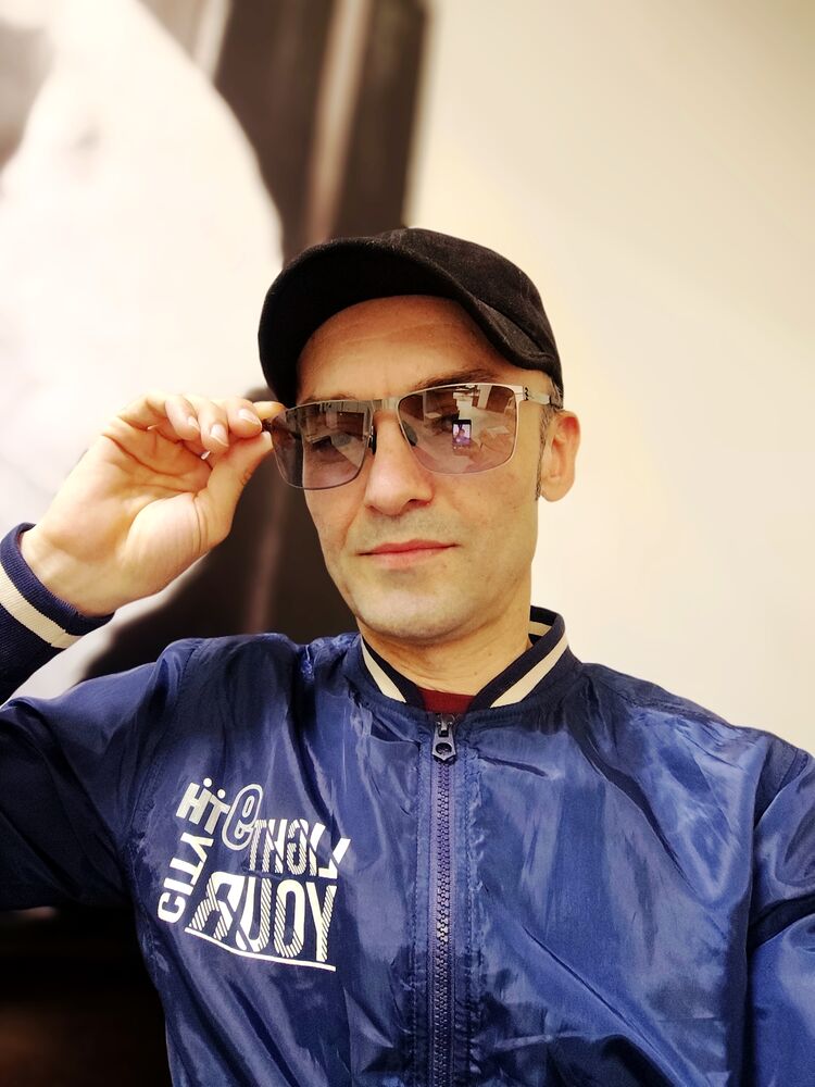 ���������� ������, ���� ������� ��������, 44 ����, ������������ ��� ������, ����� � ���������