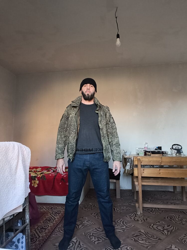 ���� 54967326 ������� ���, 40 ���, ���� ���������� � �������