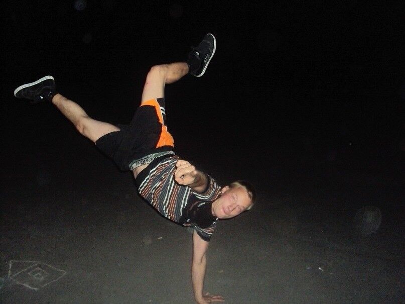 ���� 18929376 ������� �����, 40 ���, ���� ���������� � �����-����������