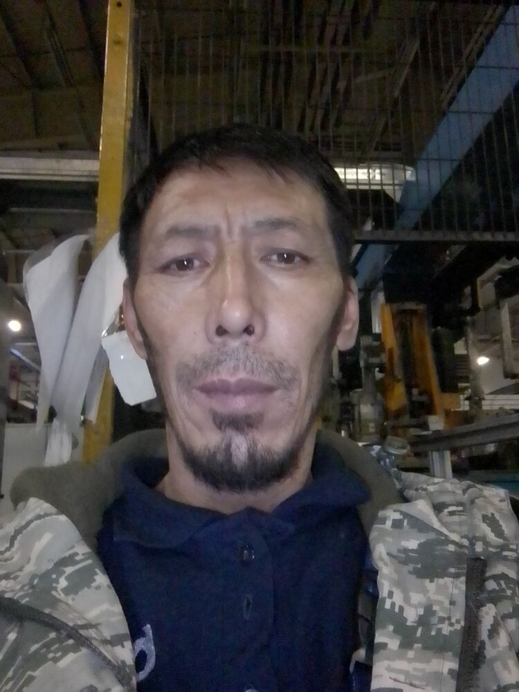  ,   , 49 ,   ,   