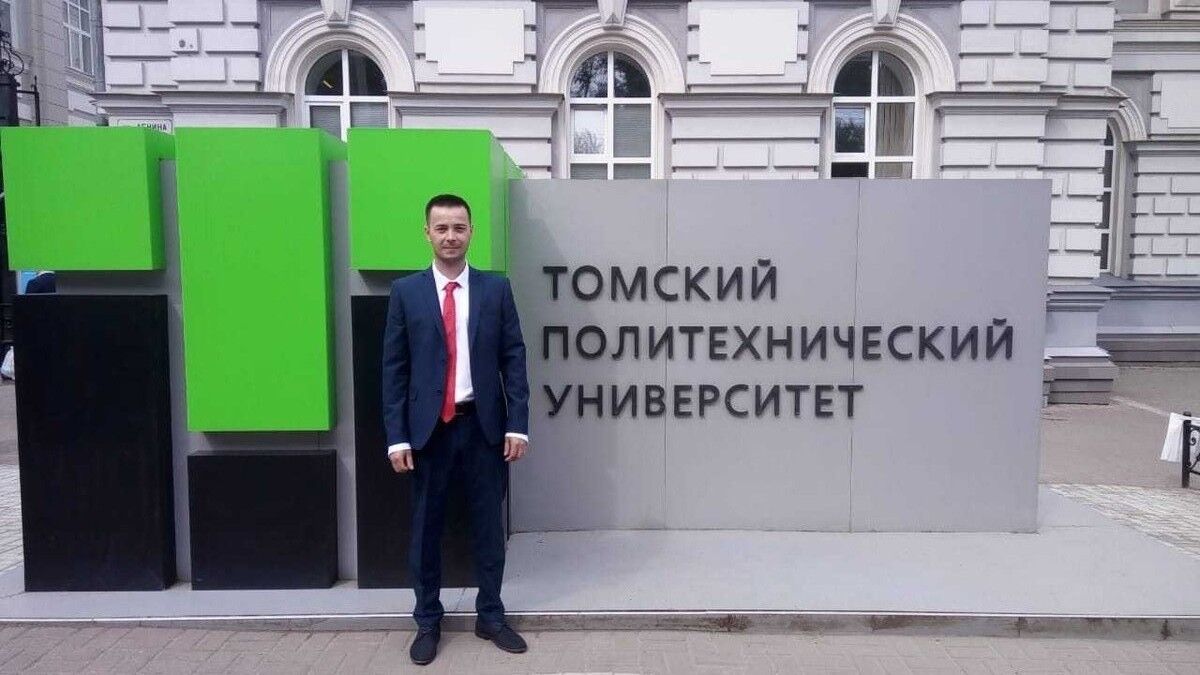 ���������� �����������, ���� ������� �����, 39 ���, ������������ ��� ������, ����� � ���������, c�������� ���������