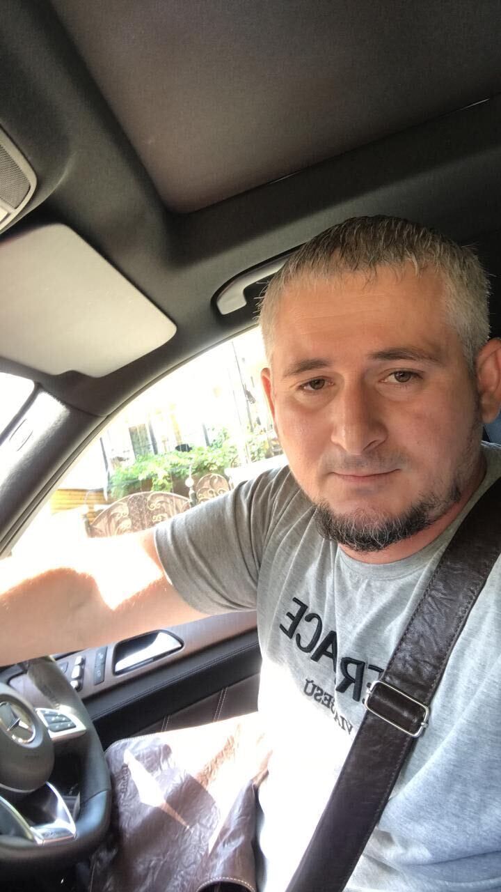 36585606  , 41 ,    
