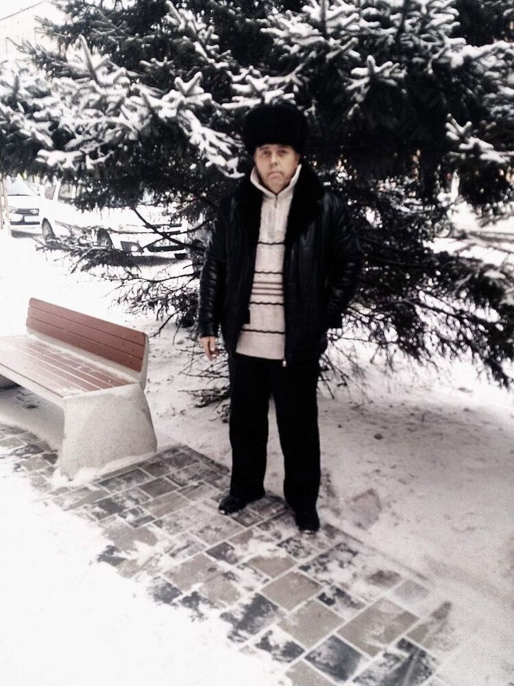 ���� 55630816 ������� �������, 50 ���, ���� ���������� � �����