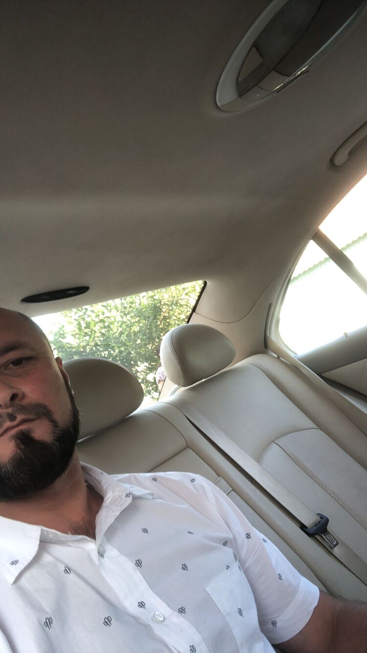  ,    , 44 ,   ,   