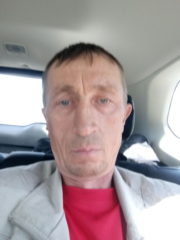  28353716  , 52 ,    