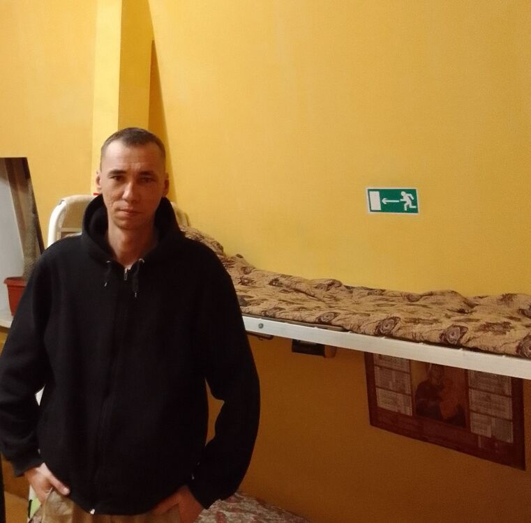 ���� 26052596 ������� ������, 42 ����, ���� ���������� � �����������