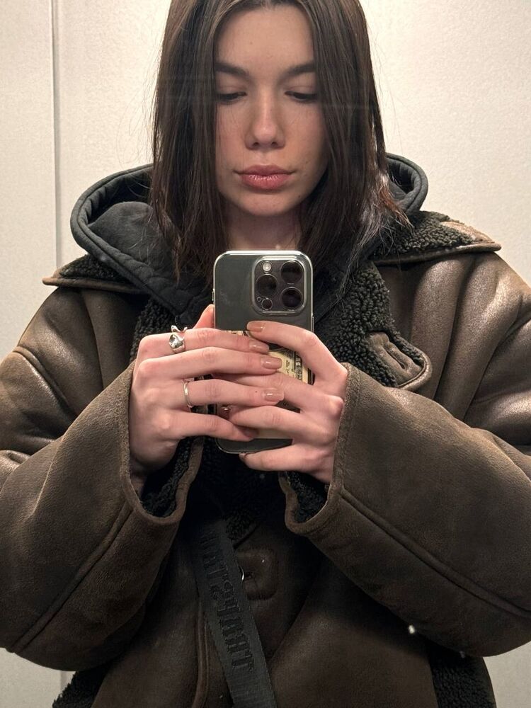  ,   , 23 ,     , c 