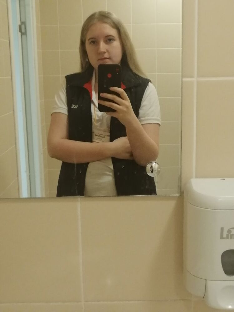  -,   , 28 ,  