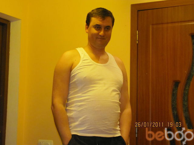  ,   Ivan, 43 ,  