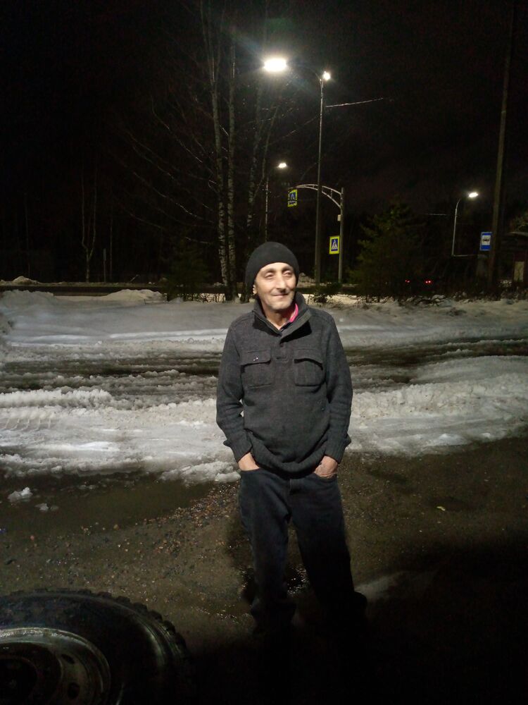 ���������� �������� ���, ���� ������� ������, 49 ���, ������������ ��� ������, ����� � ���������