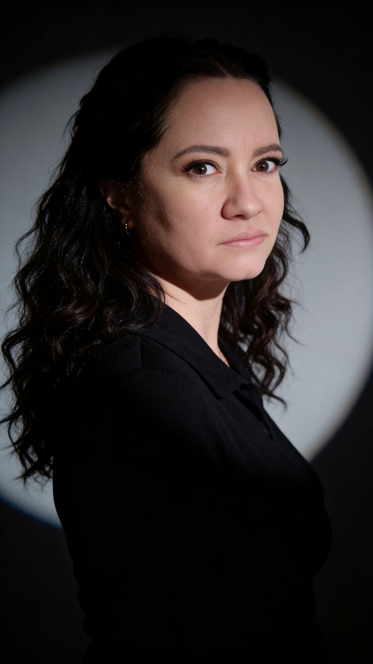 ���� 55571356 ������� Elena, 47 ���, ���� ���������� � ������