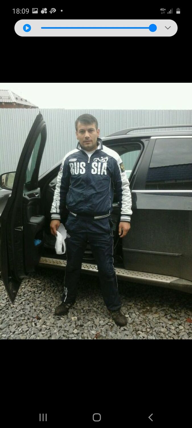  40767616  , 44 ,    