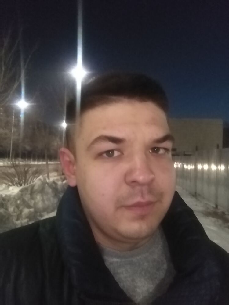 ���������� ���������, ���� ������� ������, 26 ���, ������������ ��� ������, ����� � ���������